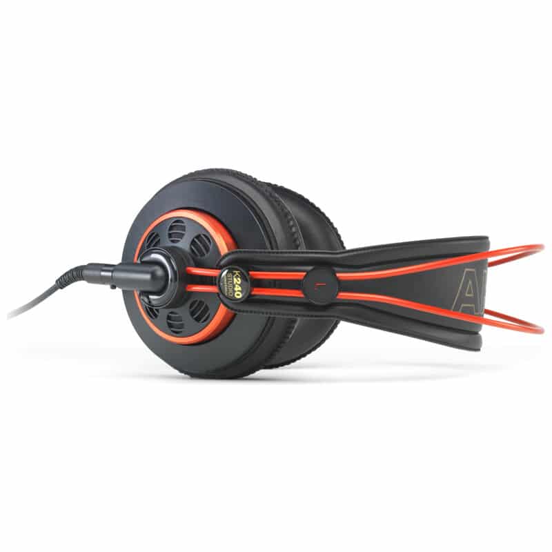 K240 STUDIO Limited Edition（2025年12月29日発売予定）