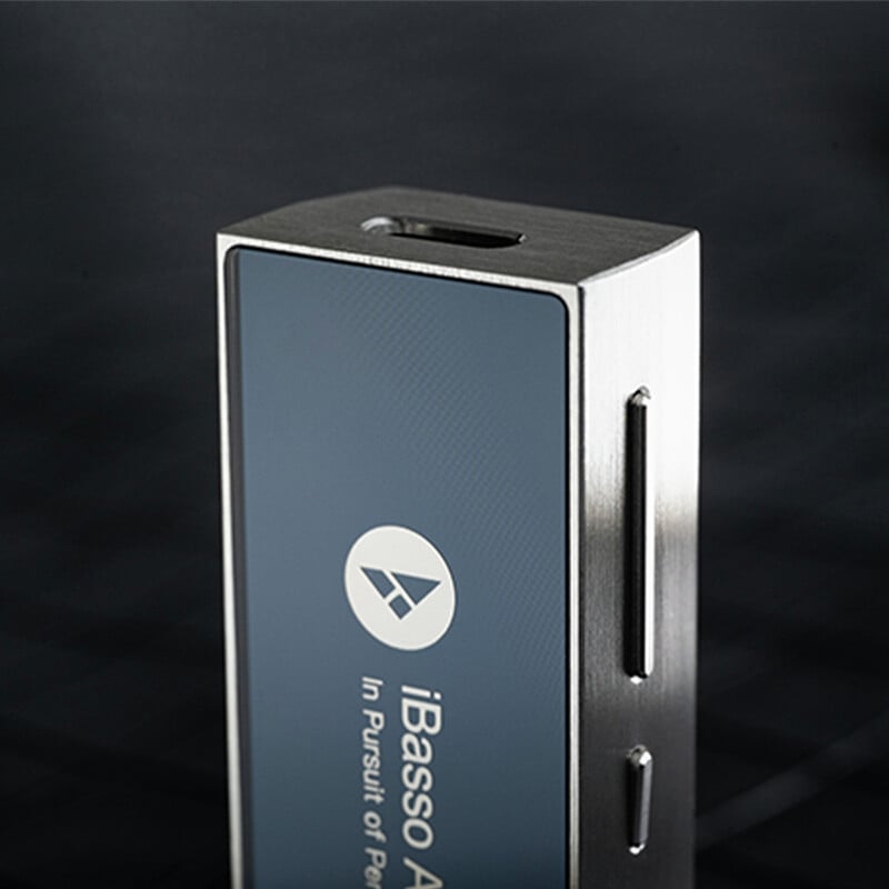 DC04Ultra(2026年1月16日発売予定)