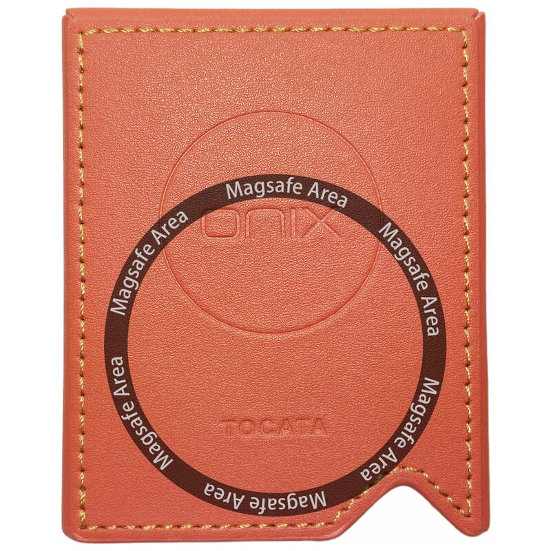 XM2 Case Orange(2026年2月6日発売予定)