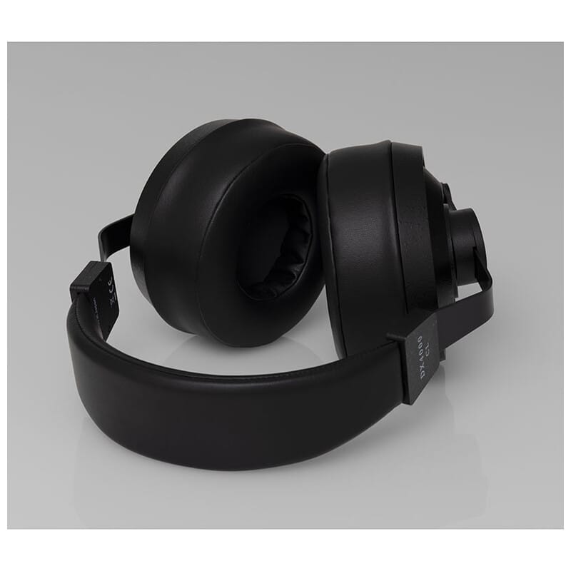 DX4000CL(2026年2月6日発売予定)