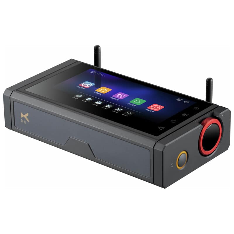 DP-10(2026年2月10日発売予定)