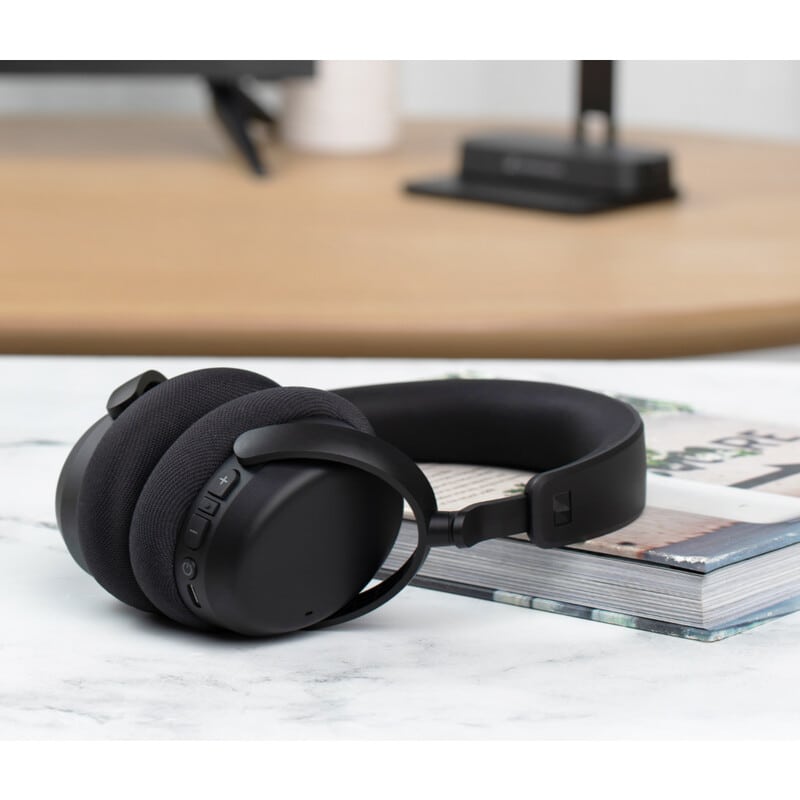 RS 275(2026年2月17日発売予定)