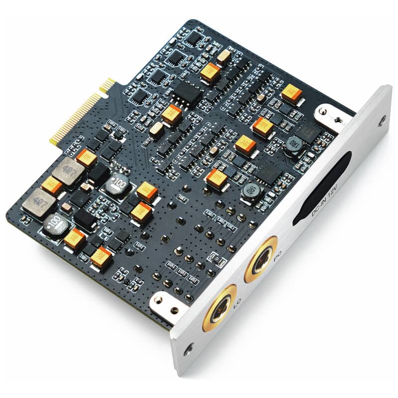 AMP18(2026年2月27日発売予定)