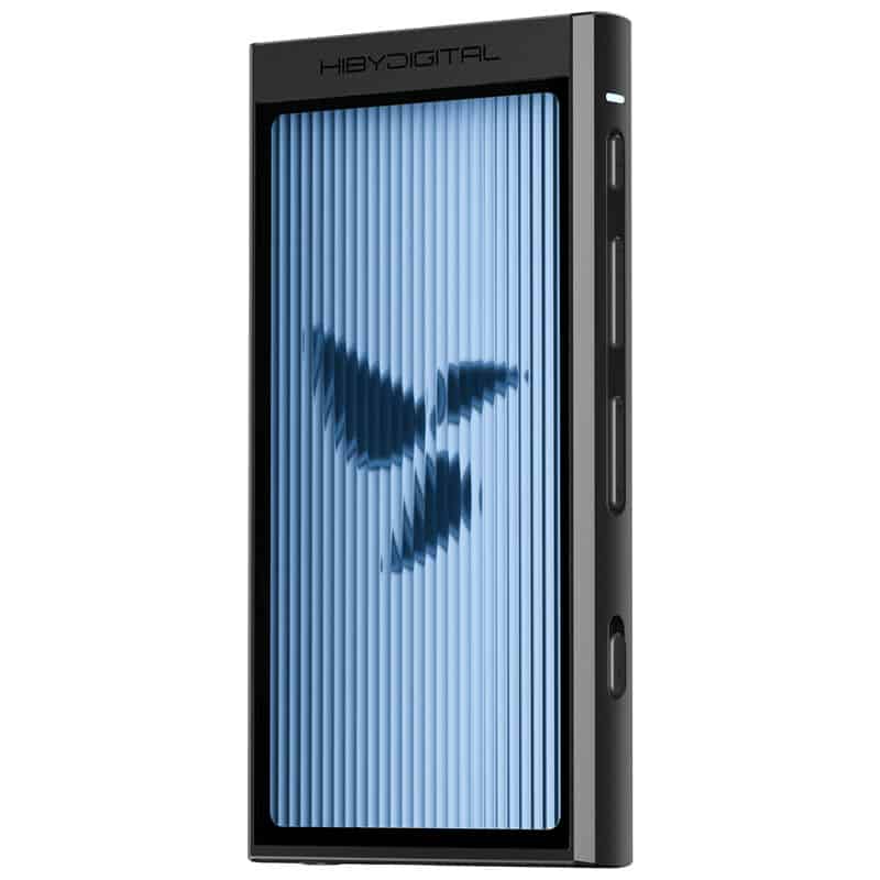 M300 128GB Black(2026年2月27日発売予定)