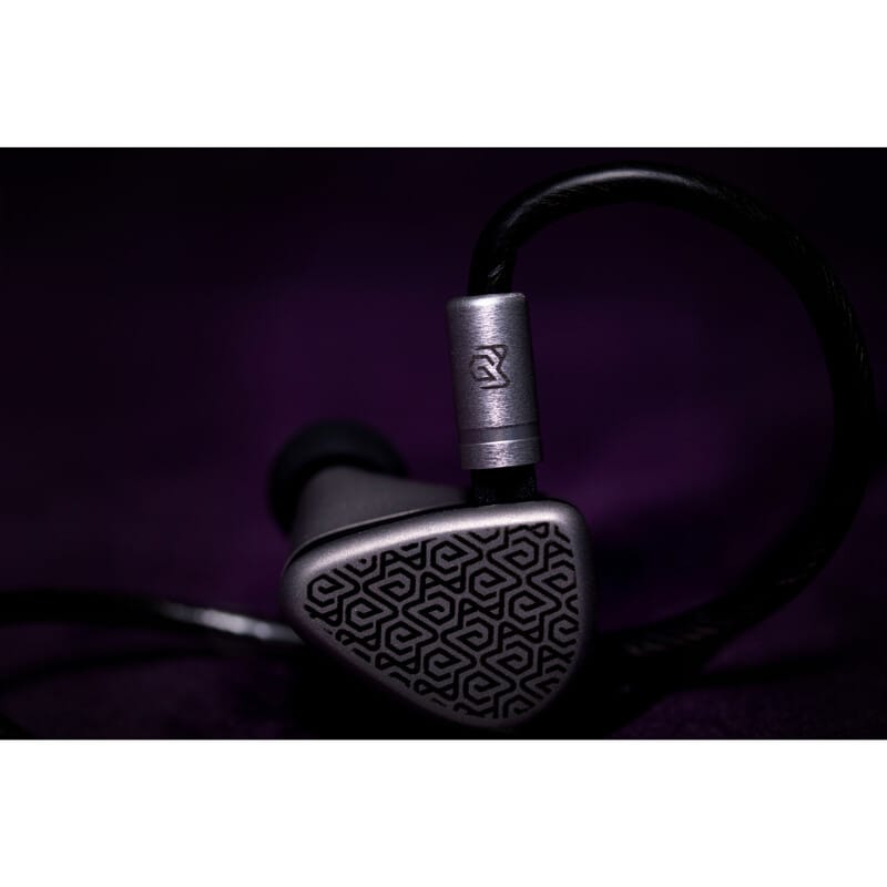 Apx ME(2026年3月6日発売予定)