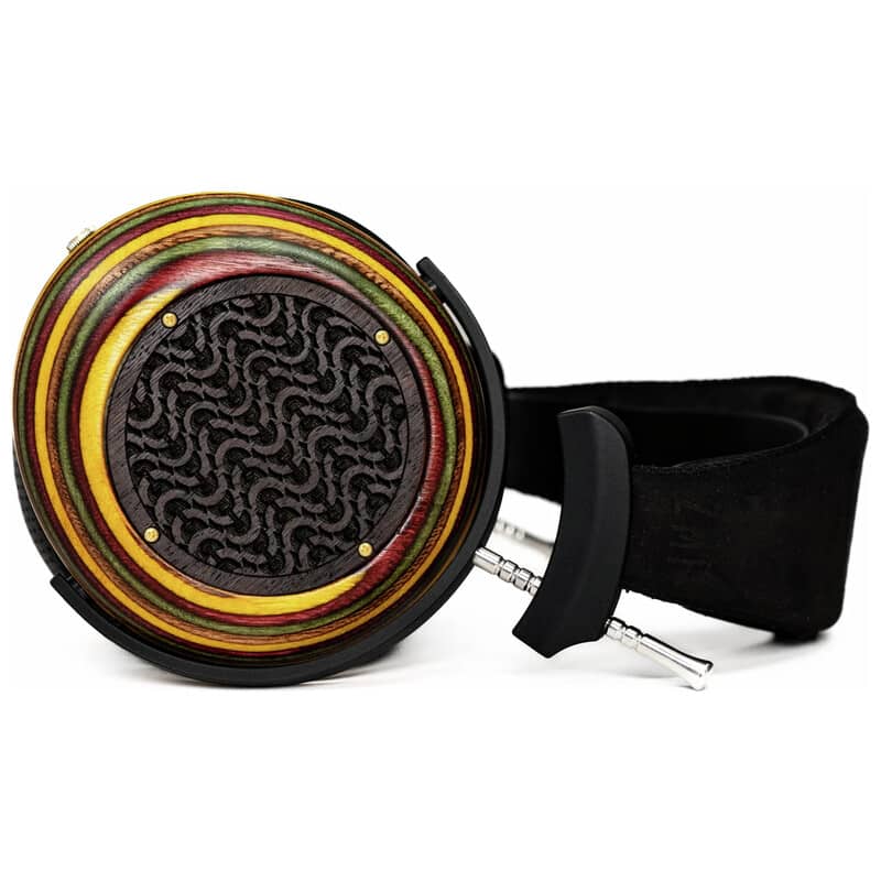 Bokeh Open Harvest-6.35