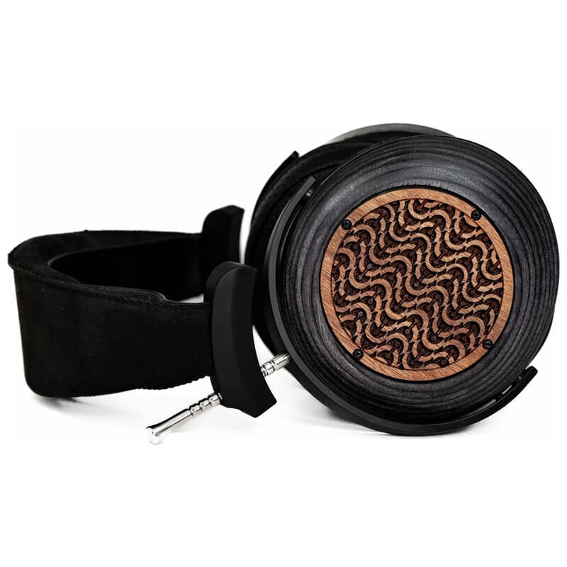 Bokeh Open Slate-6.35