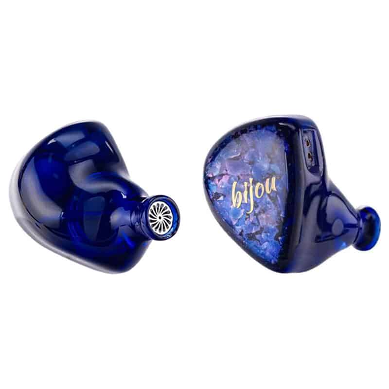 bijou(2026年4月10日発売予定)