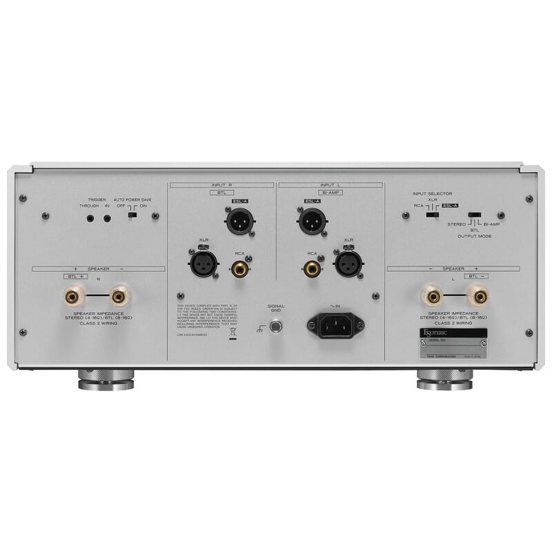S-05XE