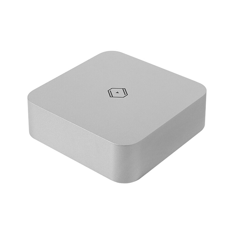 Z1C mk2 SILVER Z1C-MK2-SILVER