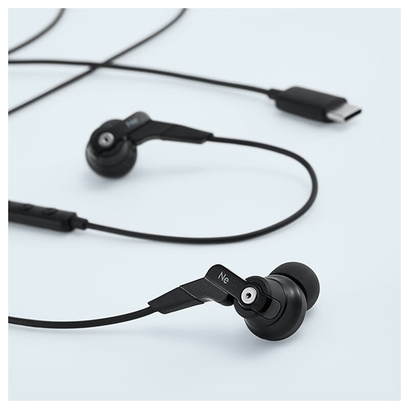 HP-NHR11CK(2026年5月29日発売予定)