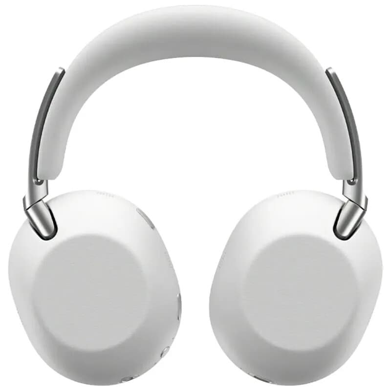 【新商品・未使用・未開梱】1000X THE COLLEXION SONY 1000X THE COLLEXION [WH-1000XX W] 新品｜フジヤエービック