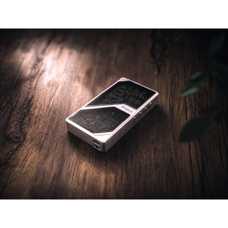 1795MKII AL(2026年5月30日発売予定)