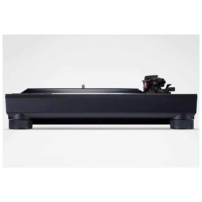 SL-1500CW-K(ブラック)(2026年6月19日発売予定)
