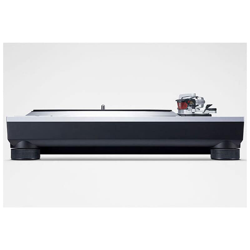SL-1500CW-S(シルバー)(2026年6月19日発売予定)