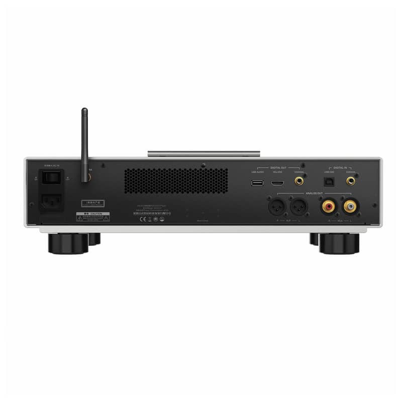 SCD3.3(2026年6月19日発売予定)