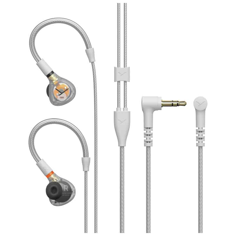 DT 30 IE(2026年7月10日発売予定)