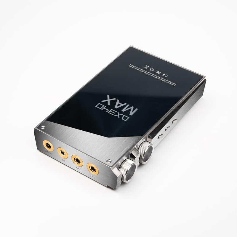 DX340MAX(2026年7月24日発売予定)