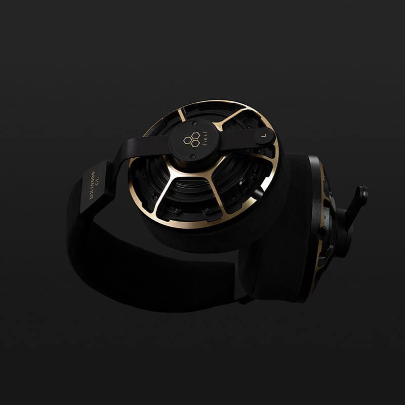 DX10000CL Collector's Edition(2026年7月24日発売予定)