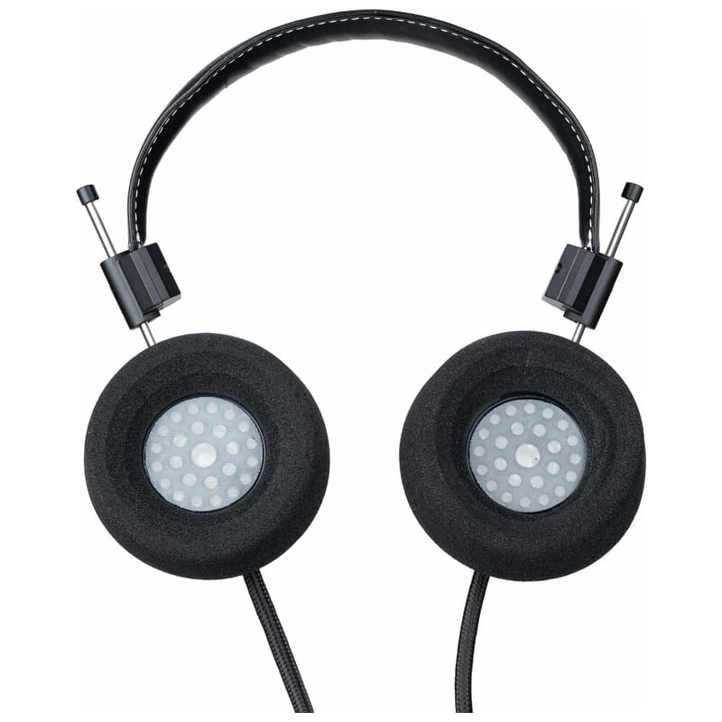 RS1 - Classic Series(2026年7月24日発売予定)