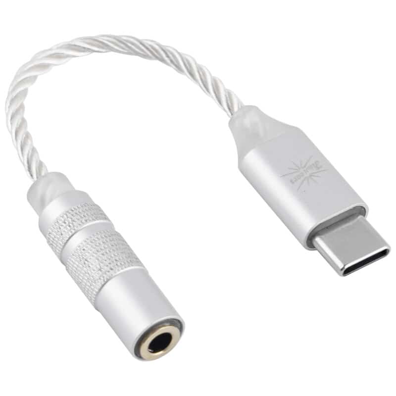 AD1 - Silver