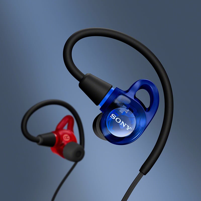 IER-M500 ZZ(2026年8月28日発売予定)