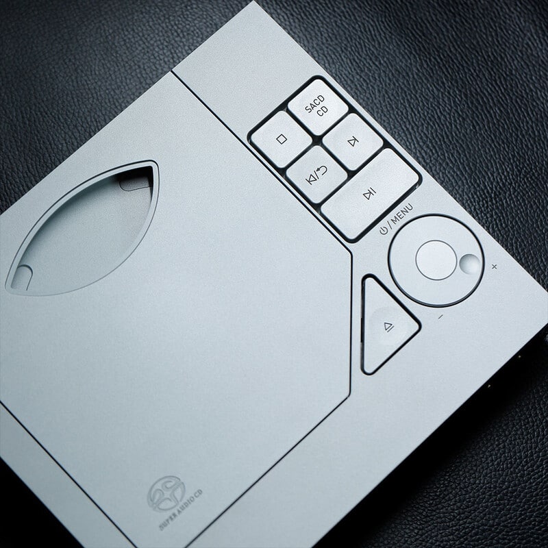 Design One