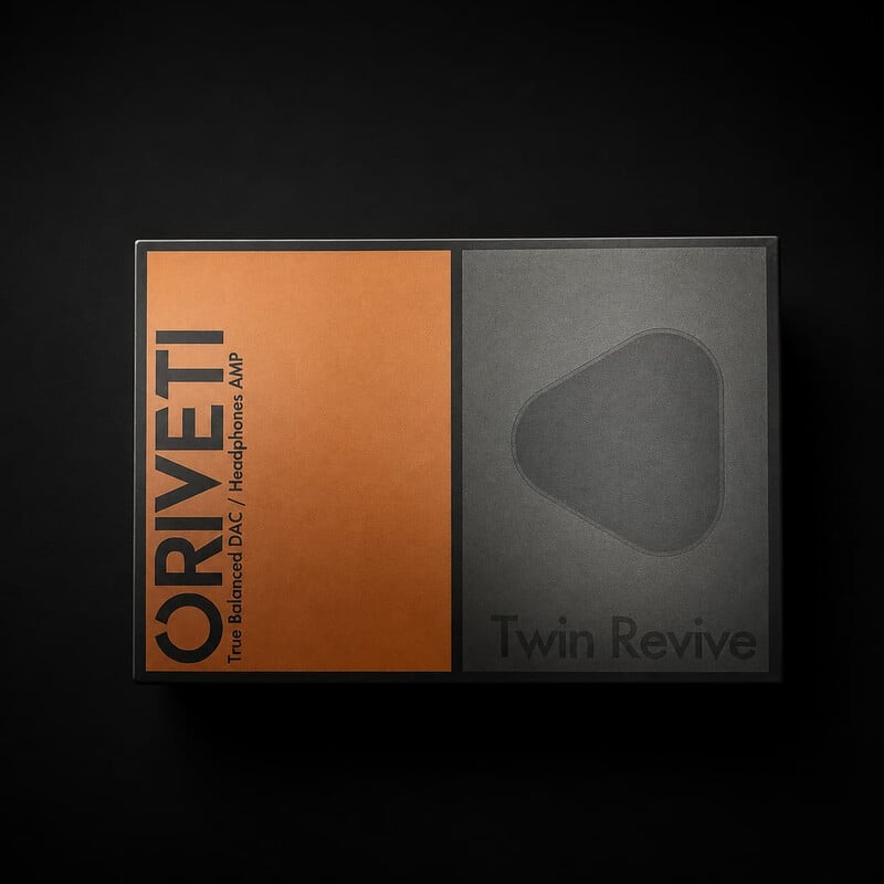 Twin Revive(2026年7月24日発売予定)