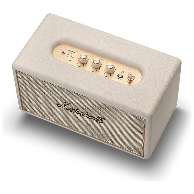 Stanmore IV Cream(2026年7月31日発売予定)