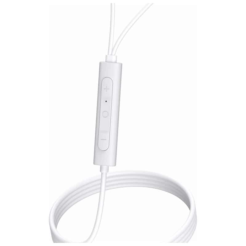 CE-V1-WH(2026年9月上旬発売予定)