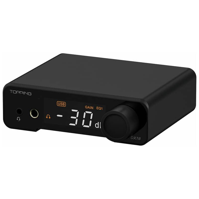 DX1 II BK(2026年8月25日発売予定)