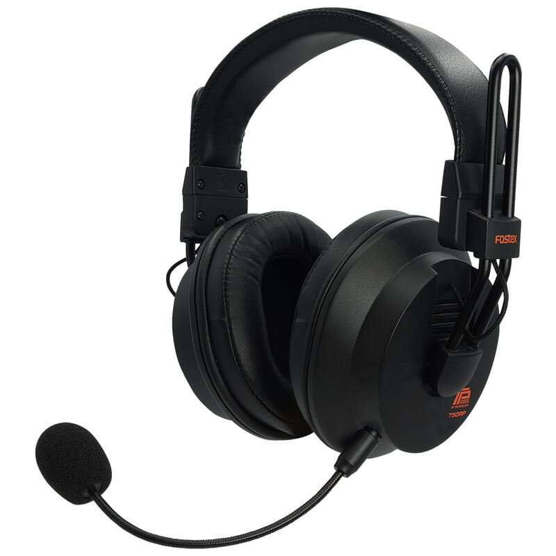 T50RP-BT