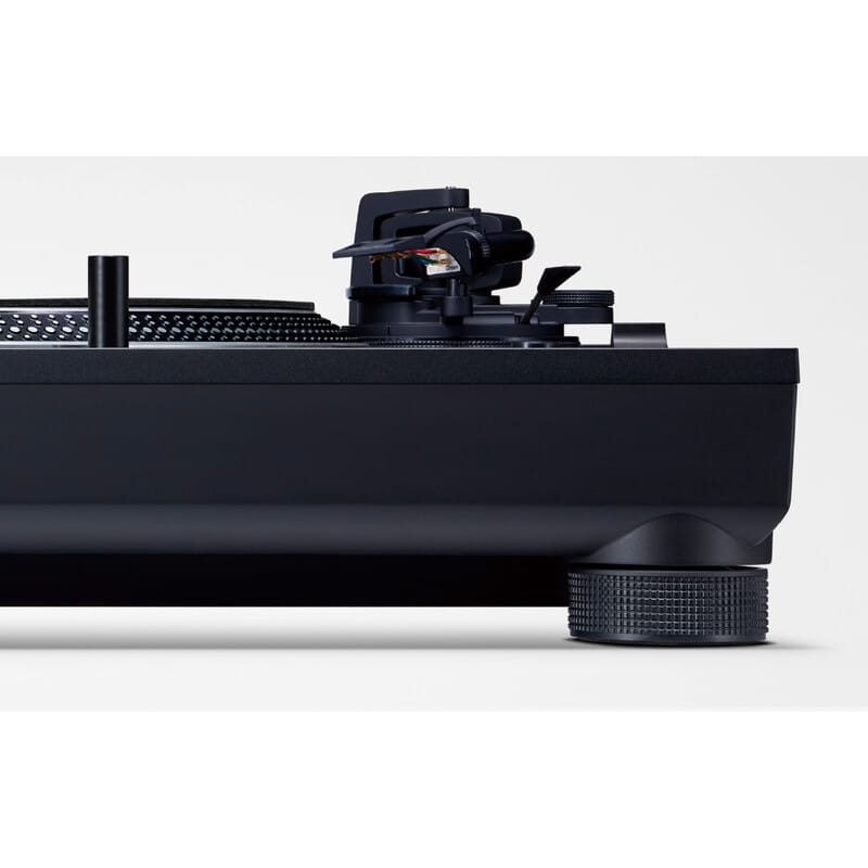 SL-1200M7G-A(2026年9月18日発売予定)