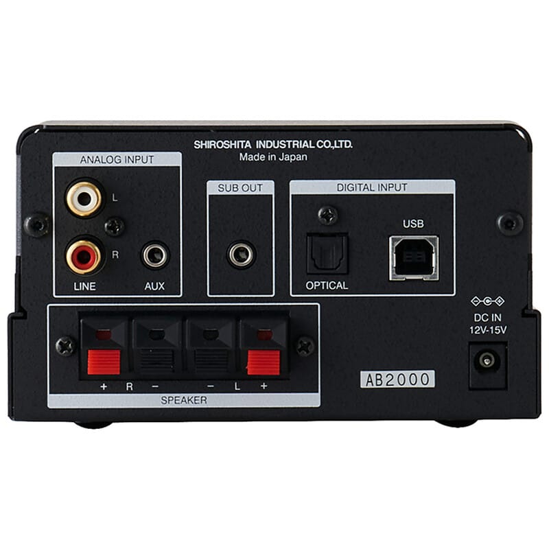 SWL-T01Plus