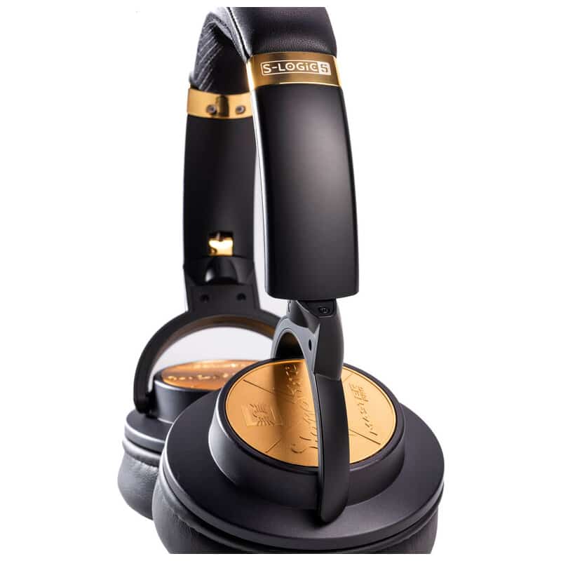 ULTRASONE Signature MASTER PRO 新品｜フジヤエービック