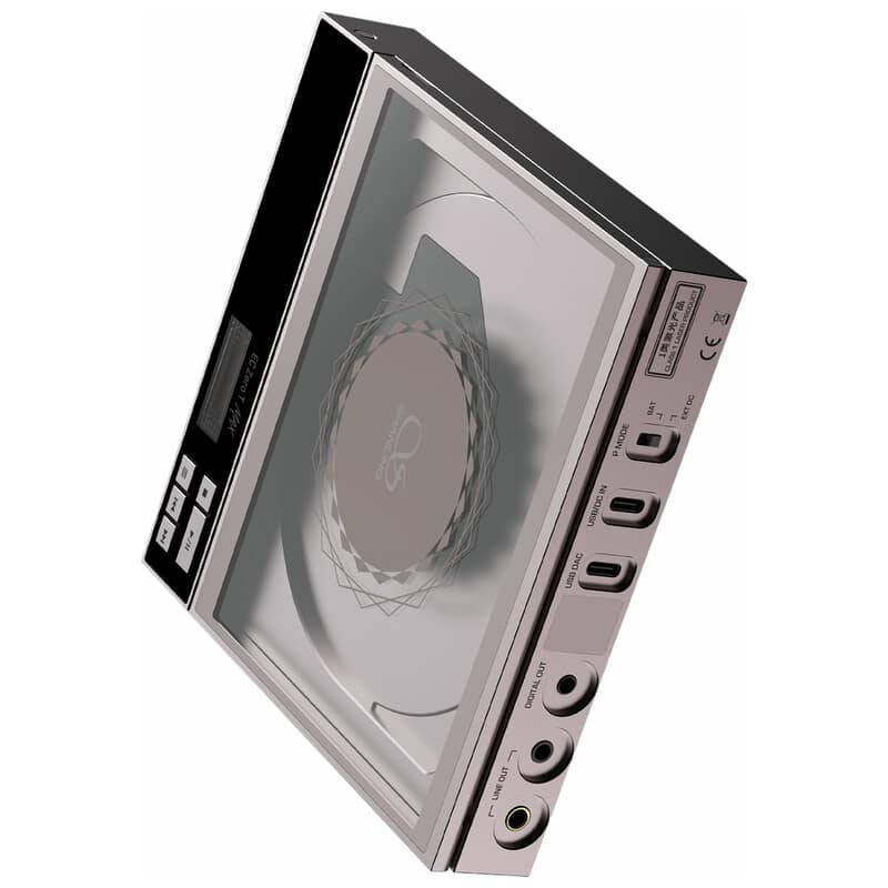 EC ZeroT MAX
