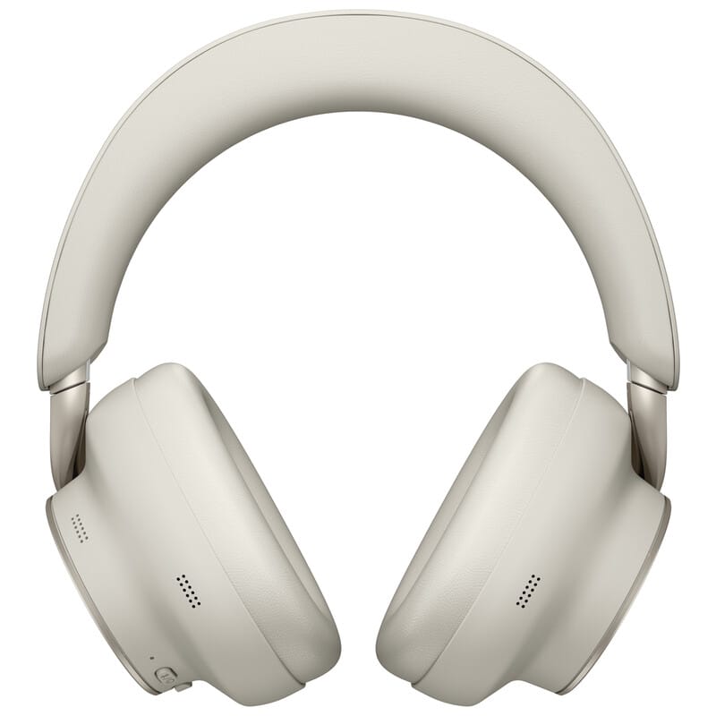EAH-A1000-S(2026年11月19日発売予定)