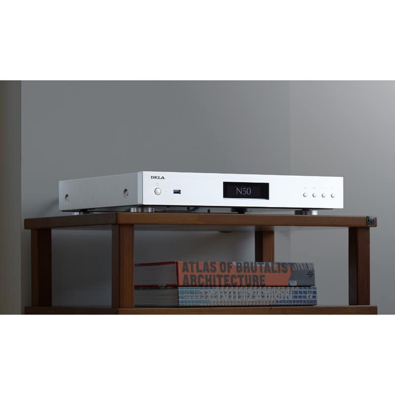 N50/2-H60-J(2026年10月中旬発売予定)