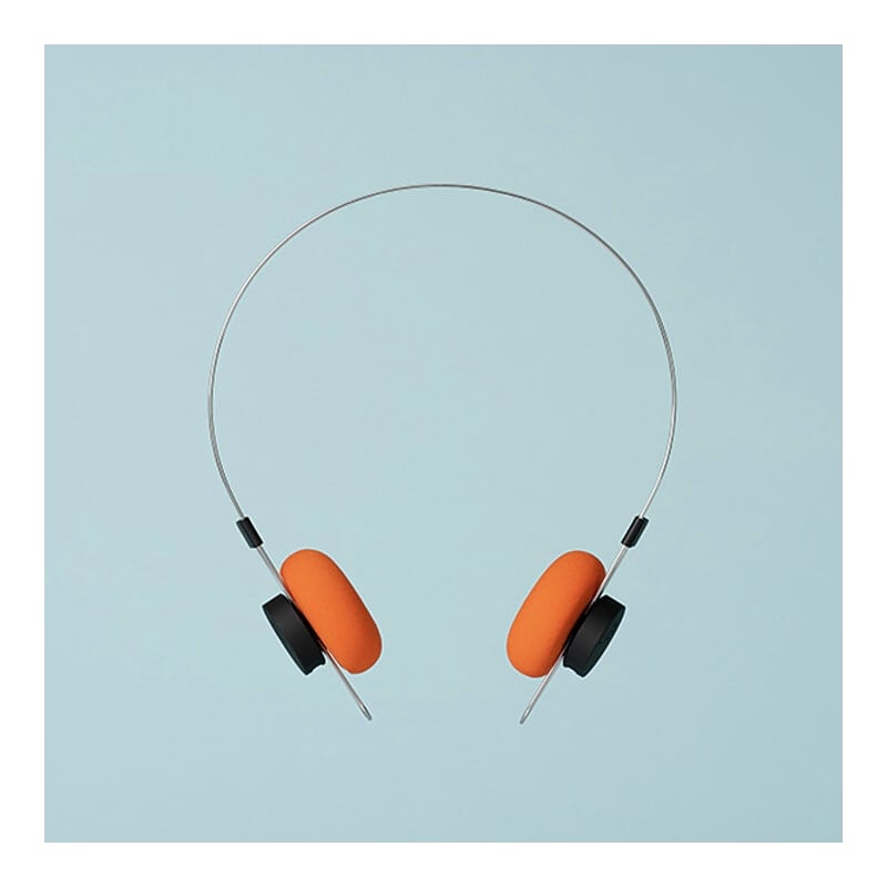 final PORTA ORANGE 新品｜フジヤエービック