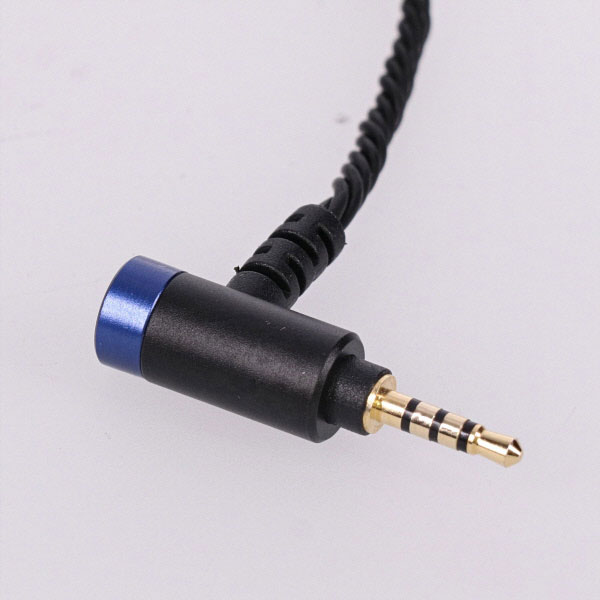 Musashino Label Cp 25mmrb1 B 中古 フジヤエービックネットショップ