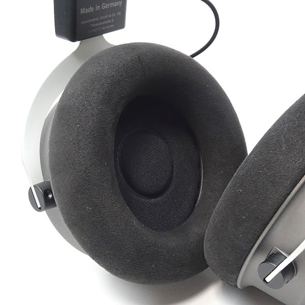 beyerdynamic amiron wireless jp