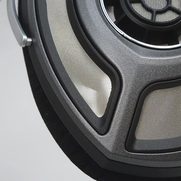 Sennheiser Hd700 Sennheiser 中古 フジヤエービックネットショップ