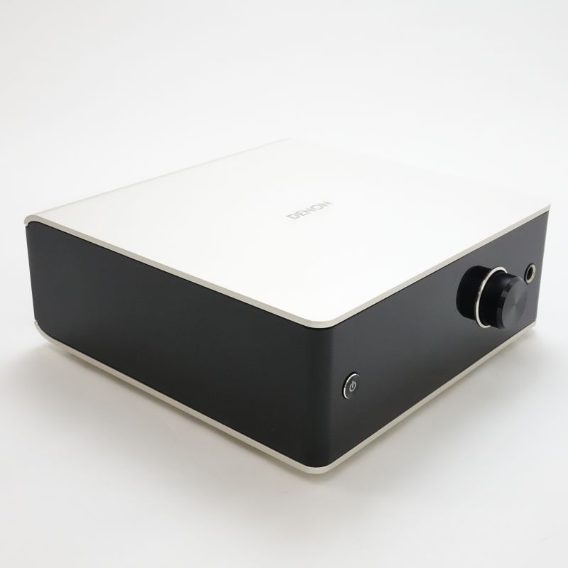 Denon Da 310usb Sp 据置型アンプ 中古 フジヤエービックネットショップ
