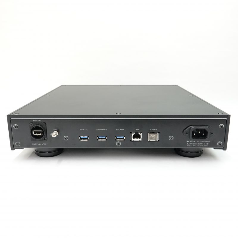 N1Z/3 Black [N1Z/3-S40B-J]