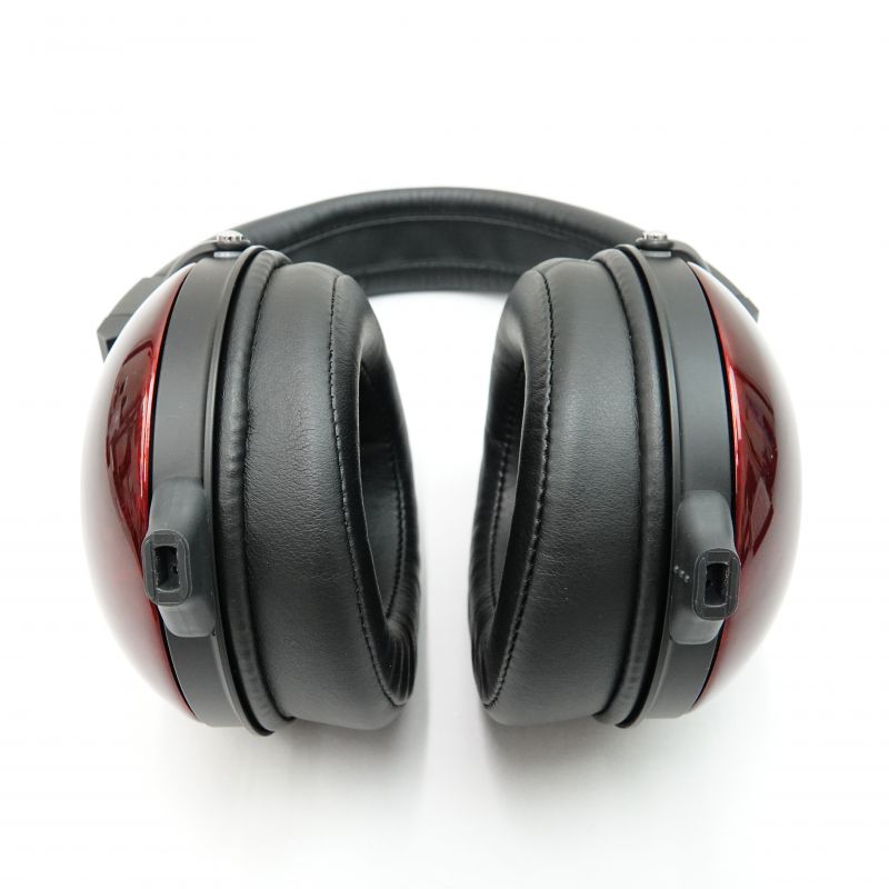 TH900 mk2