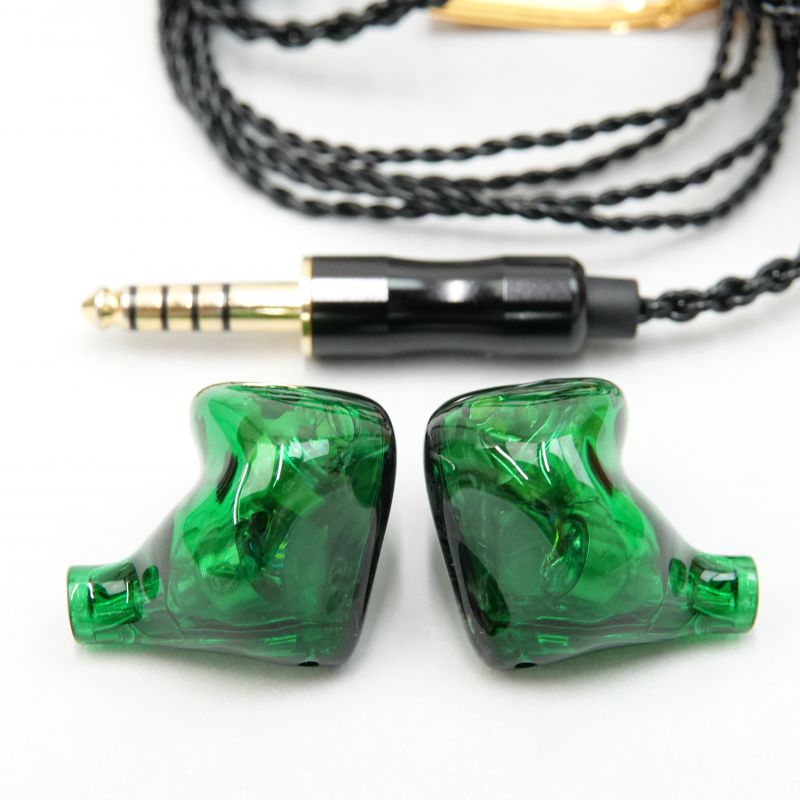 Duet