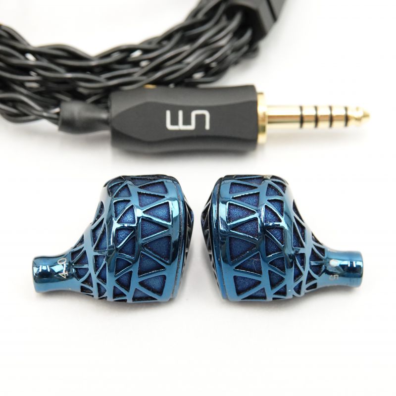 Maven Pro [UNM-0386]