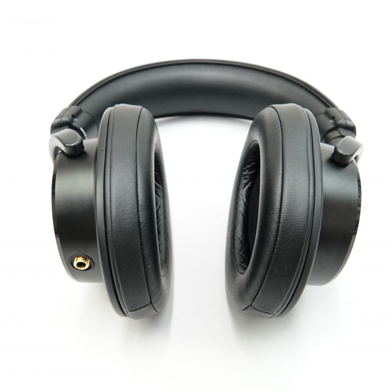 MDR-M1ST