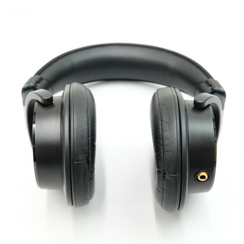 MDR-M1ST
