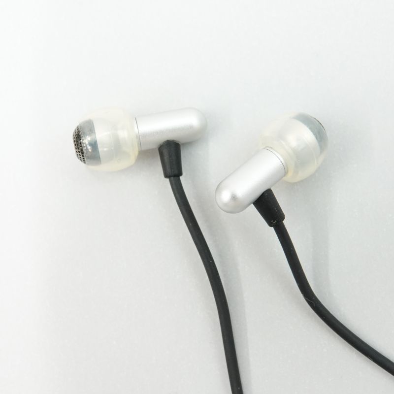 M360 Wireless SV